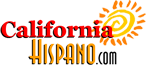 California Hispano